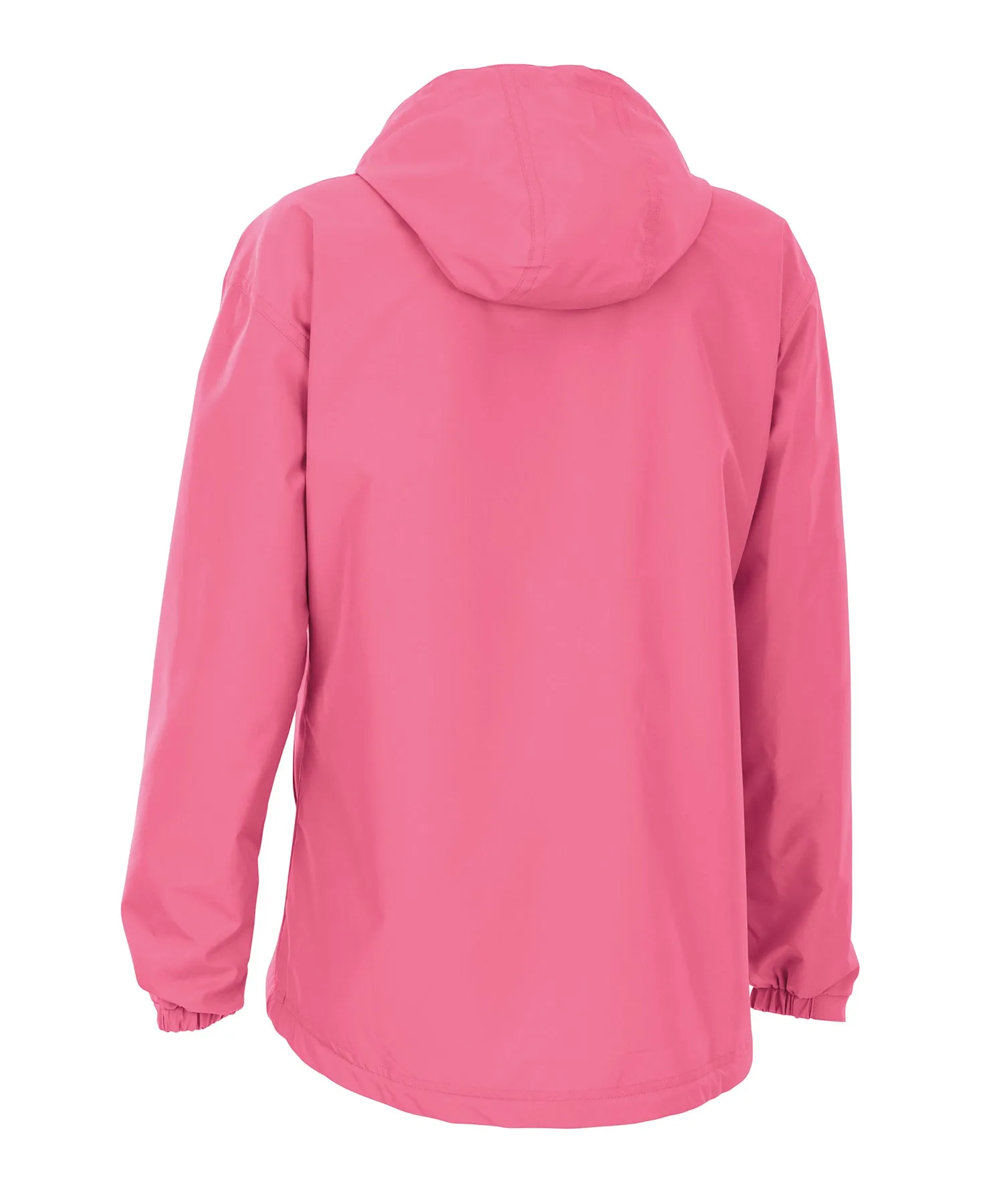 Charles River Women's Chatham Anorak