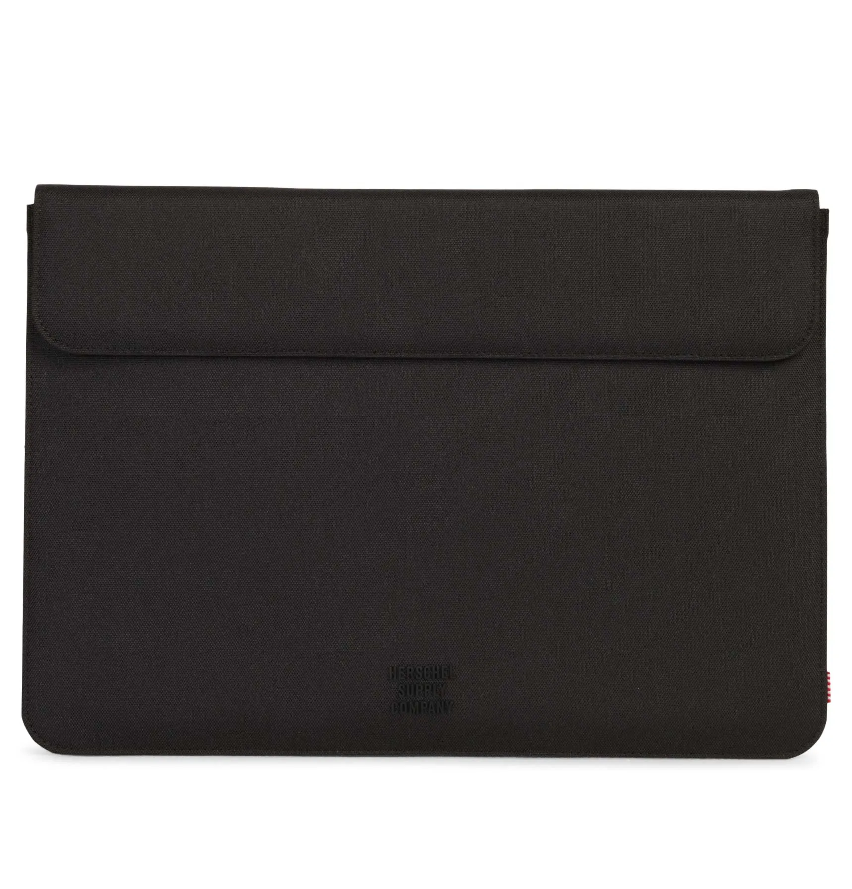 Herschel Spokane 15" MacBook Sleeve – Black