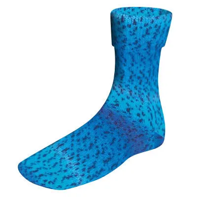 Lang Yarns Super Soxx 2023