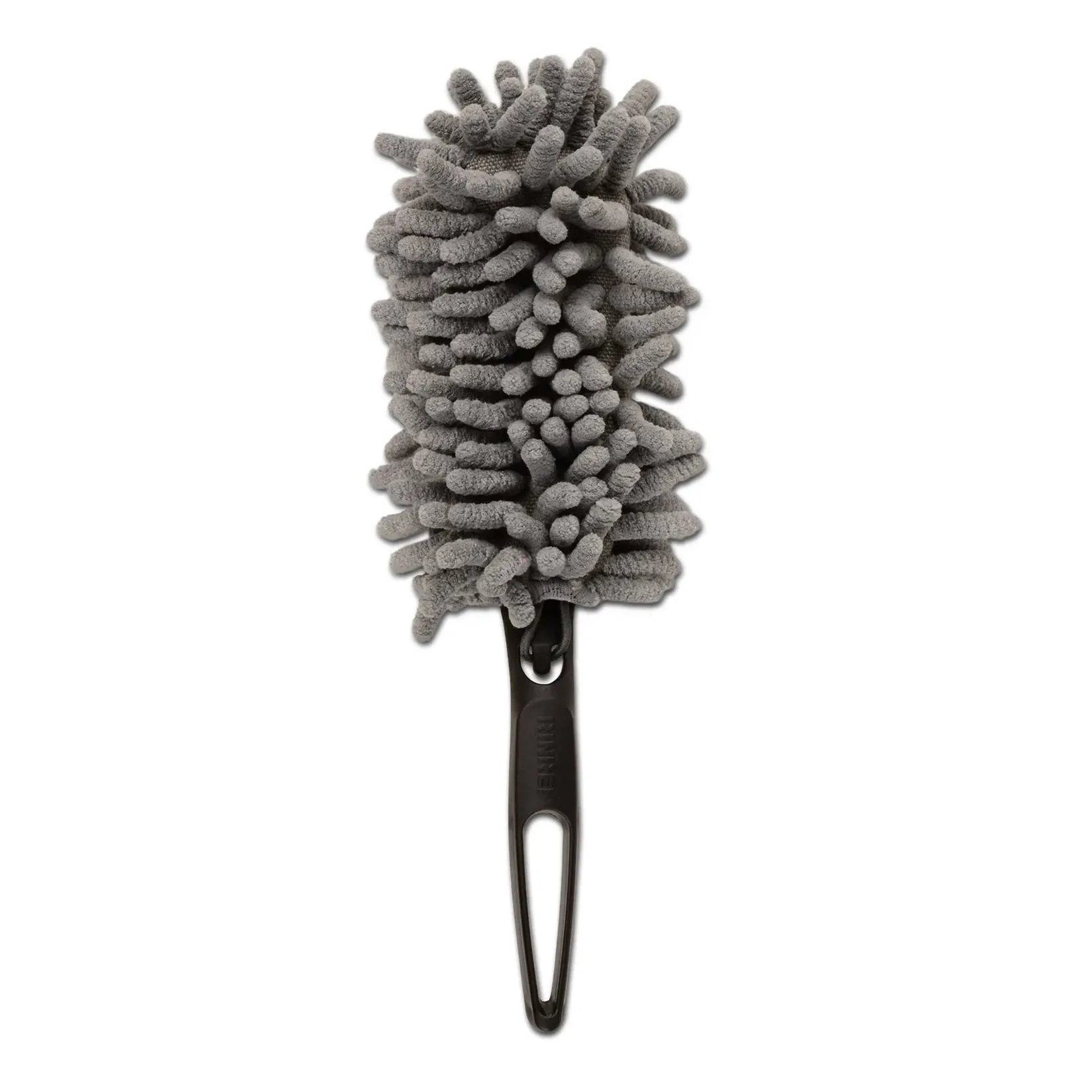Microfiber Mini Duster