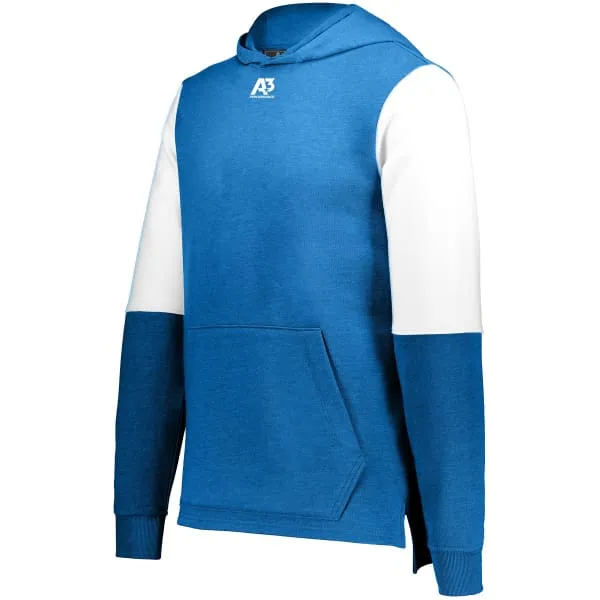 Youth Ivy League Team Hoodie